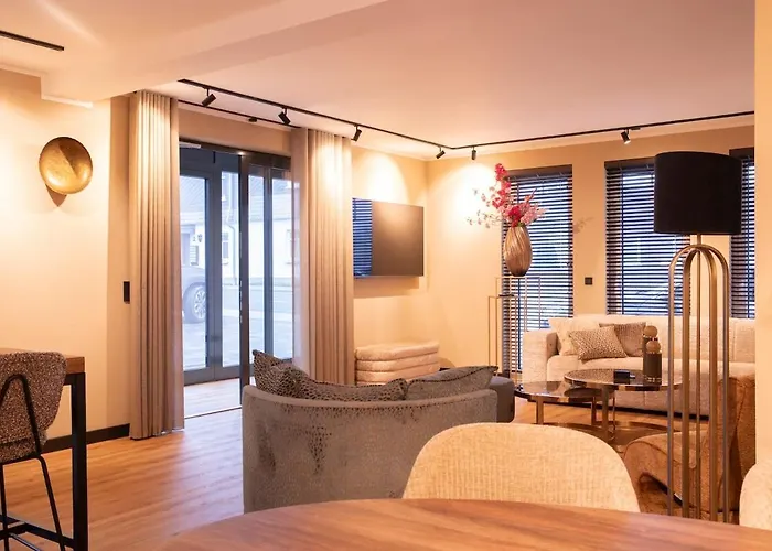 Residence Vivaldi